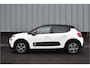 Citroën C3 1.2 PureTech Feel Edition | Navi | DAB | Cruise | Carplay