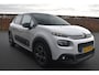 Citroën C3 1.2 PureTech Feel Edition | Navi | DAB | Cruise | Carplay