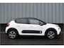 Citroën C3 1.2 PureTech Feel Edition | Navi | DAB | Cruise | Carplay