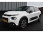 Citroën C3 1.2 PureTech Feel Edition | Navi | DAB | Cruise | Carplay