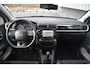 Citroën C3 1.2 PureTech Feel Edition | Navi | DAB | Cruise | Carplay