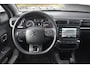 Citroën C3 1.2 PureTech Feel Edition | Navi | DAB | Cruise | Carplay