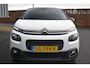 Citroën C3 1.2 PureTech Feel Edition | Navi | DAB | Cruise | Carplay