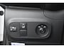 Citroën C3 1.2 PureTech Feel Edition | Navi | DAB | Cruise | Carplay