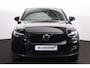 Volvo C40 Extended Range Plus 82 kWh - Panoramadak - IntelliSafe Assist & Surround - Parkeercamera achter - Verwarmde voorstoelen & stuur - Parkeersensoren voor & achter - Draadloze tel. lader - High Performance audio - Warmtepomp - Extra getint glas - Elektr. inklapbare trekhaak - 19' LMV