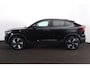 Volvo C40 Extended Range Plus 82 kWh - Panoramadak - IntelliSafe Assist & Surround - Parkeercamera achter - Verwarmde voorstoelen & stuur - Parkeersensoren voor & achter - Draadloze tel. lader - High Performance audio - Warmtepomp - Extra getint glas - Elektr. inklapbare trekhaak - 19' LMV
