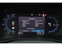 Volvo C40 Extended Range Plus 82 kWh - Panoramadak - IntelliSafe Assist & Surround - Parkeercamera achter - Verwarmde voorstoelen & stuur - Parkeersensoren voor & achter - Draadloze tel. lader - High Performance audio - Warmtepomp - Extra getint glas - Elektr. inklapbare trekhaak - 19' LMV
