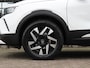 Opel Mokka 1.2 Turbo Level 5 | Automaat | Camera / Climate / Navi