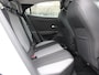 Opel Mokka 1.2 Turbo Level 5 | Automaat | Camera / Climate / Navi