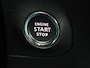 Opel Mokka 1.2 Turbo Level 5 | Automaat | Camera / Climate / Navi