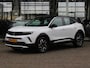Opel Mokka 1.2 Turbo Level 5 | Automaat | Camera / Climate / Navi