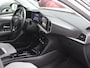 Opel Mokka 1.2 Turbo Level 5 | Automaat | Camera / Climate / Navi