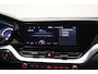 Kia Niro EV e-Niro DynamicLine 64 kWh 3-Fase Aut. [ Adapt.cruise Camera Navi.Gr ]