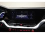 Kia Niro EV e-Niro DynamicLine 64 kWh 3-Fase Aut. [ Adapt.cruise Camera Navi.Gr ]