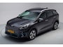 Kia Niro EV e-Niro DynamicLine 64 kWh 3-Fase Aut. [ Adapt.cruise Camera Navi.Gr ]