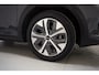 Kia Niro EV e-Niro DynamicLine 64 kWh 3-Fase Aut. [ Adapt.cruise Camera Navi.Gr ]