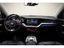 Kia Niro EV e-Niro DynamicLine 64 kWh 3-Fase Aut. [ Adapt.cruise Camera Navi.Gr ]