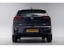 Kia Niro EV e-Niro DynamicLine 64 kWh 3-Fase Aut. [ Adapt.cruise Camera Navi.Gr ]