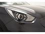 Kia Niro EV e-Niro DynamicLine 64 kWh 3-Fase Aut. [ Adapt.cruise Camera Navi.Gr ]