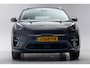 Kia Niro EV e-Niro DynamicLine 64 kWh 3-Fase Aut. [ Adapt.cruise Camera Navi.Gr ]