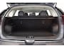 Kia Niro EV e-Niro DynamicLine 64 kWh 3-Fase Aut. [ Adapt.cruise Camera Navi.Gr ]