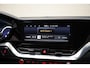 Kia Niro EV e-Niro DynamicLine 64 kWh 3-Fase Aut. [ Adapt.cruise Camera Navi.Gr ]