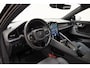 Polestar 2 Long Range Dual Motor Launch Edition 78kWh [ Panoramadak Adapt.cruise Memory Carplay ]