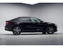 Polestar 2 Long Range Dual Motor Launch Edition 78kWh [ Panoramadak Adapt.cruise Memory Carplay ]