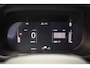Polestar 2 Long Range Dual Motor Launch Edition 78kWh [ Panoramadak Adapt.cruise Memory Carplay ]