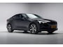 Polestar 2 Long Range Dual Motor Launch Edition 78kWh [ Panoramadak Adapt.cruise Memory Carplay ]