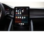 Polestar 2 Long Range Dual Motor Launch Edition 78kWh [ Panoramadak Adapt.cruise Memory Carplay ]