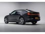 Polestar 2 Long Range Dual Motor Launch Edition 78kWh [ Panoramadak Adapt.cruise Memory Carplay ]
