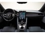 Polestar 2 Long Range Dual Motor Launch Edition 78kWh [ Panoramadak Adapt.cruise Memory Carplay ]