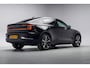 Polestar 2 Long Range Dual Motor Launch Edition 78kWh [ Panoramadak Adapt.cruise Memory Carplay ]