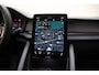 Polestar 2 Long Range Dual Motor Launch Edition 78kWh [ Panoramadak Adapt.cruise Memory Carplay ]