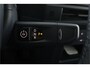 Kia PV5 L2H1 Elite 71.2 kWh - Stoel en stuurwielverwarming - 360° camera - Adaptieve Cruise Control - Fabrieksgarantie tot 2032