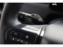 Kia PV5 L2H1 Elite 71.2 kWh - Stoel en stuurwielverwarming - 360° camera - Adaptieve Cruise Control - Fabrieksgarantie tot 2032