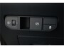 Kia PV5 L2H1 Elite 71.2 kWh - Stoel en stuurwielverwarming - 360° camera - Adaptieve Cruise Control - Fabrieksgarantie tot 2032