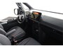 Kia PV5 L2H1 Elite 71.2 kWh - Stoel en stuurwielverwarming - 360° camera - Adaptieve Cruise Control - Fabrieksgarantie tot 2032