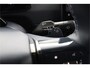 Kia PV5 L2H1 Elite 71.2 kWh - Stoel en stuurwielverwarming - 360° camera - Adaptieve Cruise Control - Fabrieksgarantie tot 2032