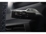 Kia PV5 L2H1 Elite 71.2 kWh - Stoel en stuurwielverwarming - 360° camera - Adaptieve Cruise Control - Fabrieksgarantie tot 2032