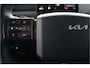 Kia PV5 L2H1 Elite 71.2 kWh - Stoel en stuurwielverwarming - 360° camera - Adaptieve Cruise Control - Fabrieksgarantie tot 2032