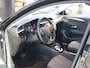 Opel Corsa 100 pk Edition | 1ste eigenaar | AppleCarPlay/Android | LED lampen | Airco | 16"LMV