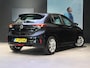 Opel Corsa 100 pk Edition | 1ste eigenaar | AppleCarPlay/Android | LED lampen | Airco | 16"LMV