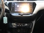 Opel Corsa 100 pk Edition | 1ste eigenaar | AppleCarPlay/Android | LED lampen | Airco | 16"LMV