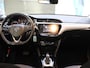 Opel Corsa 100 pk Edition | 1ste eigenaar | AppleCarPlay/Android | LED lampen | Airco | 16"LMV
