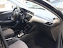 Opel Corsa 100 pk Edition | 1ste eigenaar | AppleCarPlay/Android | LED lampen | Airco | 16"LMV
