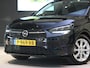Opel Corsa 100 pk Edition | 1ste eigenaar | AppleCarPlay/Android | LED lampen | Airco | 16"LMV