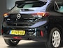 Opel Corsa 100 pk Edition | 1ste eigenaar | AppleCarPlay/Android | LED lampen | Airco | 16"LMV