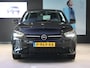 Opel Corsa 100 pk Edition | 1ste eigenaar | AppleCarPlay/Android | LED lampen | Airco | 16"LMV